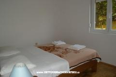 Apartma Buba Apartman 2 – prizemlje foto 4