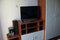 Apartman Novi Vinodolski Patalen Apartman 1 – Ivana foto 4