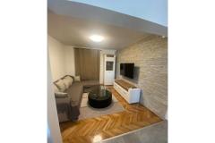 Apartman Rino Apartman 1 – Rino foto 1