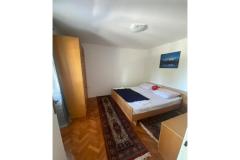 Apartman Rino Apartman 1 – Rino foto 2