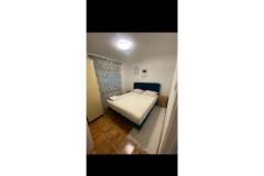 Apartman Rino Apartman 1 – Rino foto 3