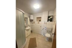 Apartman Rino Apartman 1 – Rino foto 4