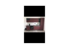 Apartman Rino Apartman 1 – Rino foto 5