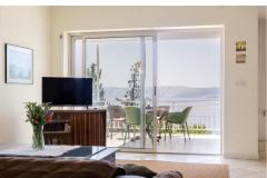 Apartmanok Ada Apartman 1 – Nada foto 1