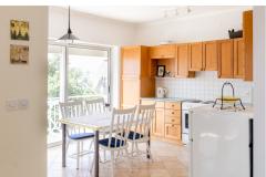 Apartmanok Ada Apartman 1 – Nada foto 3