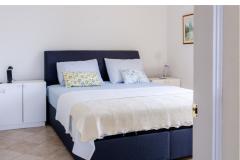 Apartmanok Ada Apartman 1 – Nada foto 4