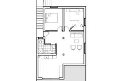 Apartmanok Ada Apartman 1 – Nada foto 5