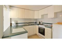 Apartmanok Ada Apartman 2 – Dora foto 3