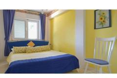 Apartmanok Ada Apartman 2 – Dora foto 4