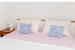 Apartmanok Ada Apartman 2 – Dora foto 5