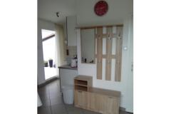 Apartmanok Adria - Maričić Apartman 2 – AP (c) foto 2