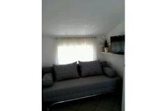 Apartmanok Adria - Maričić Apartman 2 – AP (c) foto 3