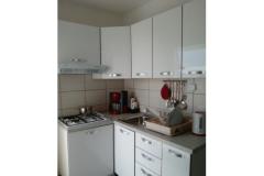 Apartmanok Adria - Maričić Apartman 2 – AP (c) foto 4