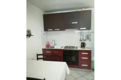 Apartmanok Adria - Maričić Apartman 3 – AP (b) foto 2