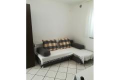 Apartmanok Adria - Maričić Apartman 3 – AP (b) foto 3