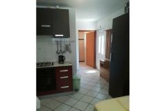 Apartmanok Adria - Maričić Apartman 3 – AP (b) foto 4