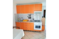 Apartmanok Adria - Maričić Apartman 1 – AP (a) foto 1