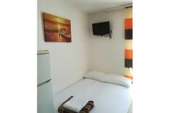 Apartmanok Adria - Maričić Apartman 1 – AP (a) foto 2