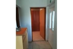 Apartmanok Adria - Maričić Apartman 1 – AP (a) foto 4