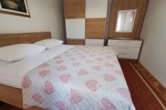 Apartmanok Ana Apartman 3 – C 2+2 foto 2