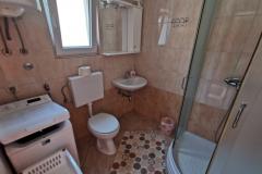 Apartmanok Ana Apartman 3 – C 2+2 foto 4