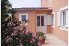 Apartmanok Ana Apartman 3 – C 2+2 foto 5