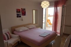 Apartmanok Ana Apartman 1 – APP A Stud foto 1