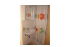 Apartmanok Ana Apartman 1 – APP A Stud foto 2