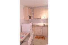 Apartmanok Ana Apartman 1 – APP A Stud foto 3