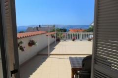 Apartmanok Ana Apartman 1 – APP A Stud foto 4
