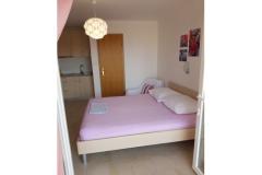 Apartmanok Ana Apartman 1 – APP A Stud foto 5