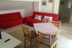 Apartmanok Ana Apartman 5 – App E foto 1