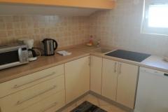 Apartmanok Ana Apartman 5 – App E foto 2