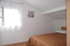 Apartmanok Ana Apartman 5 – App E foto 4