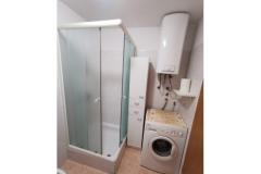 Apartmanok Ana Apartman 2 – B 2+3 foto 3