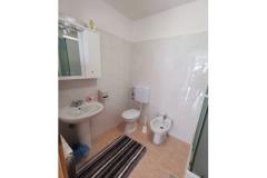 Apartmanok Ana Apartman 2 – B 2+3 foto 4
