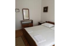 Apartmanok Ana Apartman 4 – App D foto 1