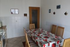 Apartmanok Ana Apartman 4 – App D foto 2
