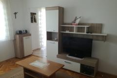 Apartmanok Ana Apartman 4 – App D foto 3