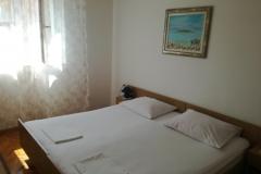 Apartmanok Ana Apartman 4 – App D foto 5