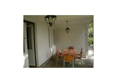 Apartmanok Baričević Apartman 1 – A 4 foto 1