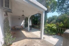 Apartmanok Baričević Apartman 1 – A 4 foto 2