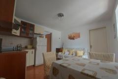 Apartmanok Baričević Apartman 1 – A 4 foto 3