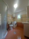 Apartmanok Baričević Apartman 1 – A 4 foto 5
