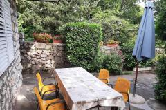 Apartmanok Baričević Apartman 2 – A 5 foto 1