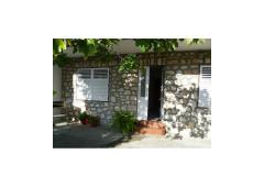 Apartmanok Baričević Apartman 2 – A 5 foto 3