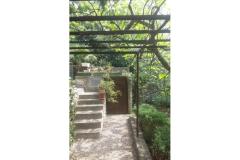 Apartmanok Baričević Apartman 2 – A 5 foto 4