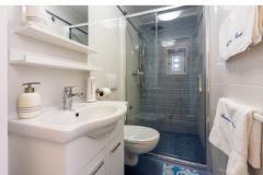 Apartmanok Bionda Novi Vinodolski Apartman 2 – Bionda 2 foto 3