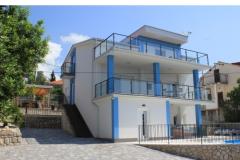 Apartmanok Bribirska Apartman 1 – APT Pr foto 1