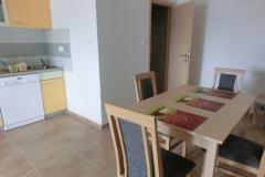 Apartmanok Bribirska Apartman 1 – APT Pr foto 2